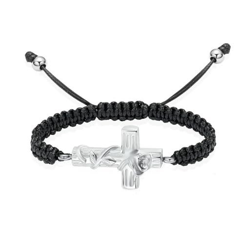 [UZABCDEFG] D̂߂̉ΑWG[̂߂̊D̂߂̃ỏԂ̏\˂̍كuXbg߉\ȕ҂ݍ݃[v̋LOiuXbg-Vo[