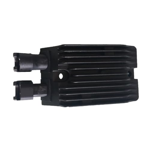 Régulateur de tension électrique OEM 74700021 pour Sportster XL