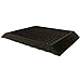 Wizard Half-Inch Kicking Block and Kicking Stix