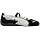 Puma Black/Puma White/Warm White
