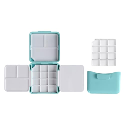 12 EFtH[fBOyCg{bNX ʊG̋{bNX uVbV[t  IC AN KbV yCg A[eBXg gxP[X