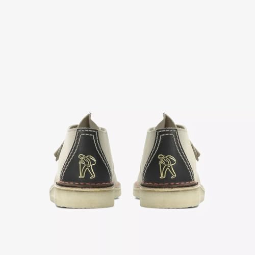 Image of Clarks Mens Trek Cup