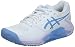 Produktbild ASICS Damen Gel-Challenger 13 Sneaker, Multicolor, 38 EU