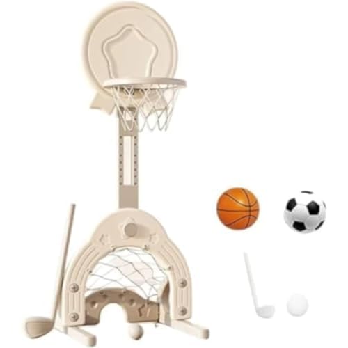 MsiDtsoy ~j 3in1 oXPbgS[ qp oXPbg{[t[vZbg {bNX̂჉bN ߉\ ioXPbg TbJ[ Sttj  Op (x[W) [sAi]