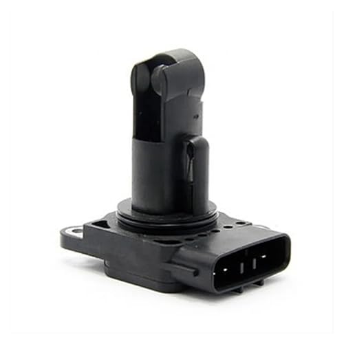 Débitmètre d'air massique 22204-21010 pour ajuster le ratio air-carburant de votre moteur