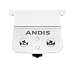 ANDIS Barber Andis Cordless T-Outliner Replacement Blade CL-04535