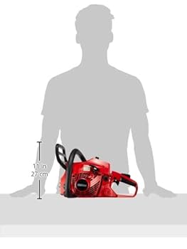 チェンソー 新品‼️新ダイワ‼️ 新ダイワ E2048S/480TBP オールラウンドソー 480mm【送料無料】