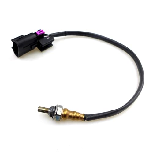 Sensor de Oxígeno Oxygen O2 para Polaris RZR 570 1000 XP miniatura 2