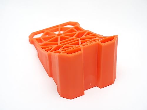 Lynx Lil' Chock 2 Pack 000172 - Image 5