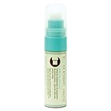 Martha Stewart Crafts Wide Tip Glue Pen