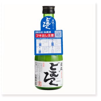 k ǂނ낭