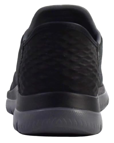 Image of Skechers Women's Summits Dazzling Haze Sneaker