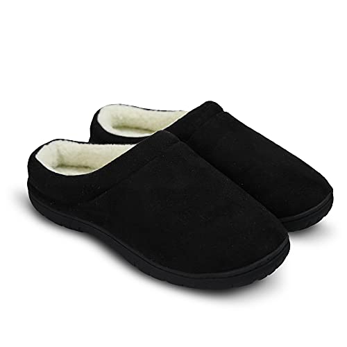 Chaussons homme Body Glove pour intérieur cosy et cocooning