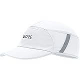 GORE Selected Fabrics Stoffe: Rascher Feuchtigkeitstransport und extrem atmungsaktiv