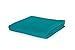 Produktbild möve New Essential Handtuch 50 x 100 cm aus 100% Baumwolle, emerald