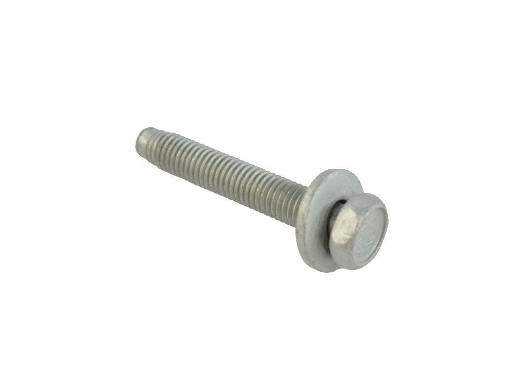 Mopar 06104426AA - Wheel Hub Bolt
