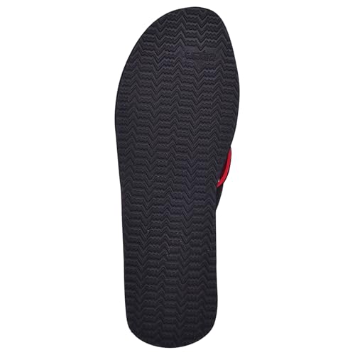 Image of DR PLUS Women's Healthcare, Diabetic and Orthopedic Light Weight MCR /MCP Footwear /Sandals /Slipper /Chappal