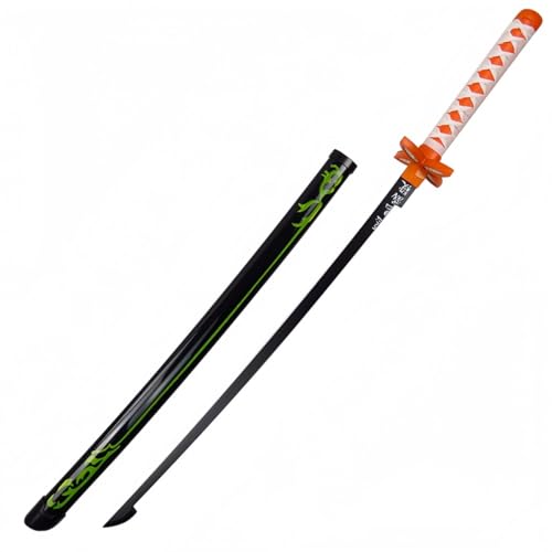 Sł̐n ֓ ABS :104CM SE x ͑ ͋[   RXvObY(Ӓ̂ o[W)