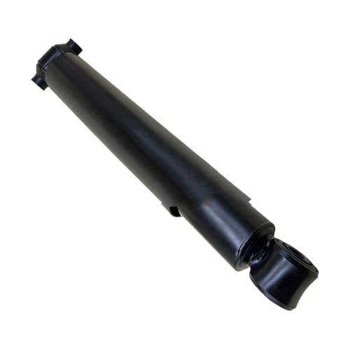 Amortisseur à gaz arrière VOE 20585556 pour suspension de châssis de camion robuste