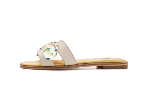Image of Steve Madden Women's Hadyn Sandal