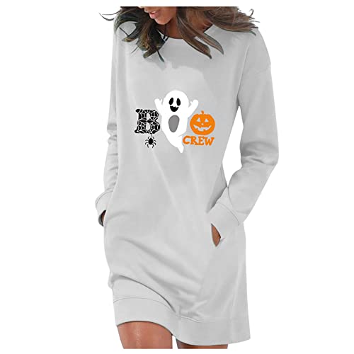 Kleid Herbst Peek Und Cloppenburg Festliche Kleider Kleid Altrosa Plissee...