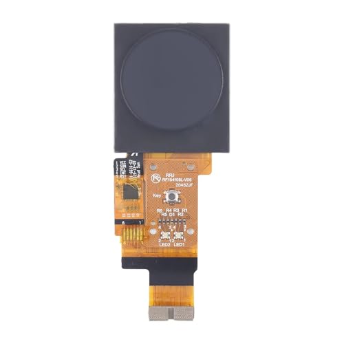 Écran LCD One X2 tactile afficheur complet réparation pièce détachée