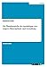 Produktbild Die Wandteppiche der Apokalypse von Angers. Hintergründe und Gestaltung