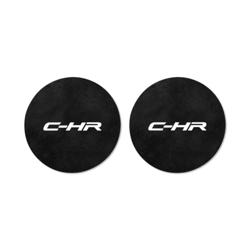 C-HR Kp  R[X^[ ~ y JbvR[X^[ی C-HR 10n 50n GR TRDΉ ԍڃRbv }bg Uh~ mCYጸ PUU[ ǂ hNz_[p ԓpi ی^  Vv 2(ubN,