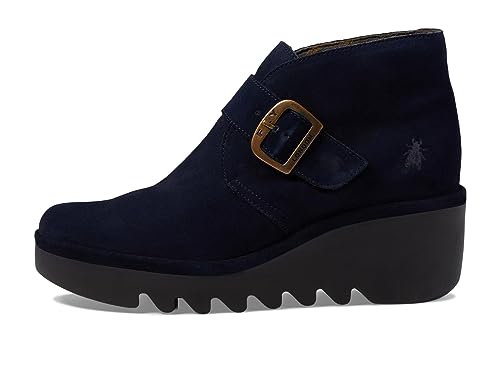 Image of FLY London womens Birt397fly