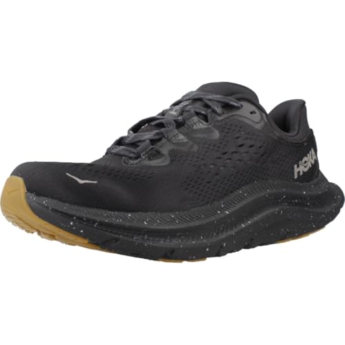 HOKA ONE ONE Women's Kawana 2 Sneaker, 6 UK