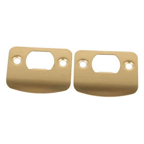 IWOWHERO hAXgCNv[g fbh{g⋭v[g AeB[Ndグϋv|KChv[gElZKpؐhA⋭p| 2Zbg