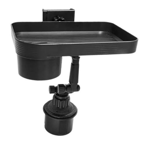 m[uhi Ԃ̐HgC Jbvz_[gCp̑傫ȃJbvz_[ {[g FB CX[d 㕔 M Ԃ́[ I[g[ vX`bN Black