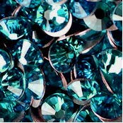 スワロ スワロフスキー ラインストーン