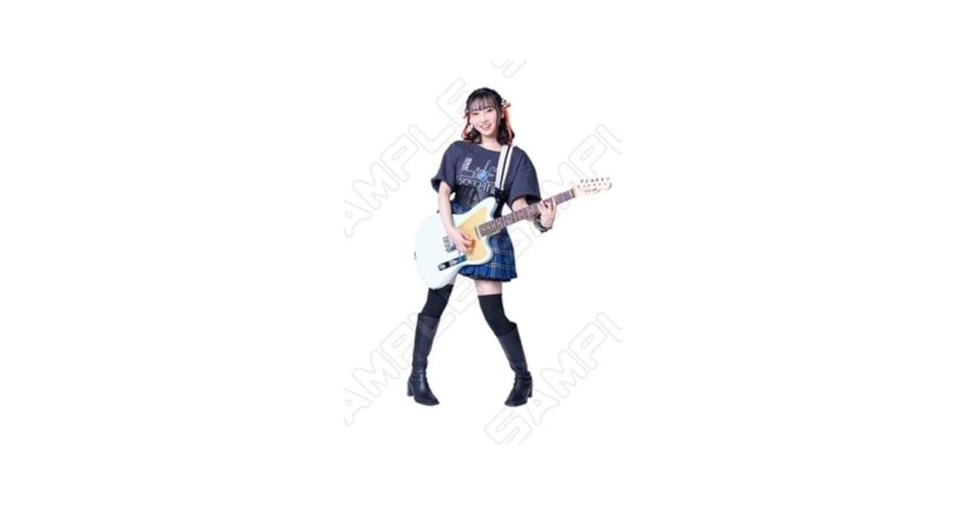Amazon.co.jp: 矢野妃菜喜 アクリルスタンド : おもちゃ