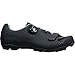 Produktbild SCOTT Damen MTB Comp BOA Schuh