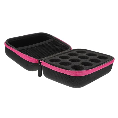 DONFAMDS hsNgїplC|bVobO ϏՌd؂t@\gx[|[` GbZVIC{gیP[X