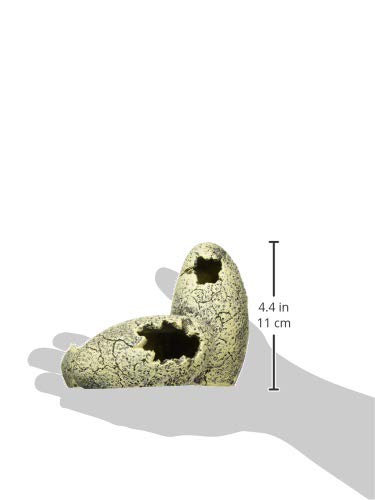 セルティ CELLTER【BIG！】LLサイズ 爬虫類 シェルター Amazon | heizi