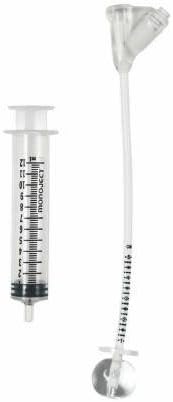 Device Measuring Stoma - Item Number 98460 - 1 Each / Each -