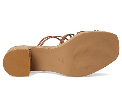 André Assous Women's Camryn Heeled Sandal3