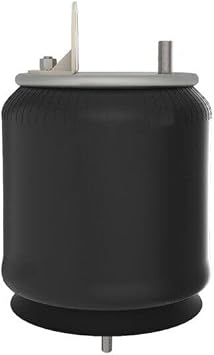 TM USWWAGOODS Replacement for/Fits Air Spring Rolling Lobe AB1DK23P-P892 78179
