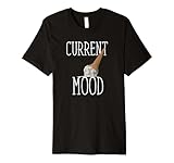 Shane Dawson Current Mood T-Shirt