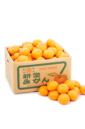 ݂ y V݂ (Lc݂) 3kg 5kg 10kg z   ʕ y uh ~J/Mtg ɂ z ݂ [  ] LTCY 10kg (90ʑO)