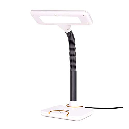 Preisvergleich Produktbild DIAOD LED-Augenschutz Altmodische Schreibtischlampe Kinder der Grundschule Schüler Schreibtisch Schlafzimmer Bedside Reading Reading Schreibtischlampe