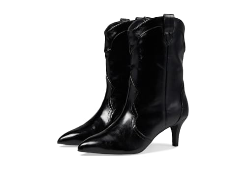 Image of Dolce Vita dv ANDRES