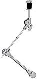 ddrum MDBL Mercury D-Bone - Braccio lungo accessorio