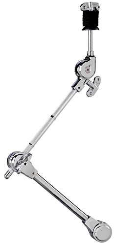 ddrum MDBL Mercury D-Bone OANZT[u[A[