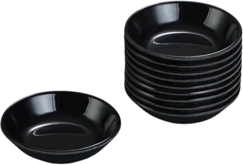 Riuuyyi ݖM 20Zbg 򖡎M aH M M O؎M ЕM ~j{E M ؔ H@Ή dqWΉ pr Ɩp ƒp ( 8.8cm 20,C) [sAi]