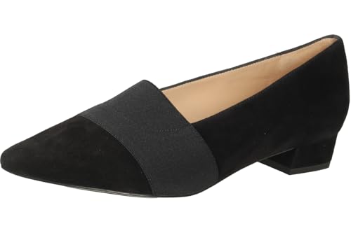 Peter Kaiser Damen 74242 Pumps, 38.5 EU