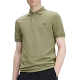 Fred Perry