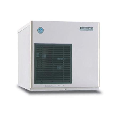 Hoshizaki F-450MAJ, 492 Lbs Ice/24Hr Flake Ice Machine